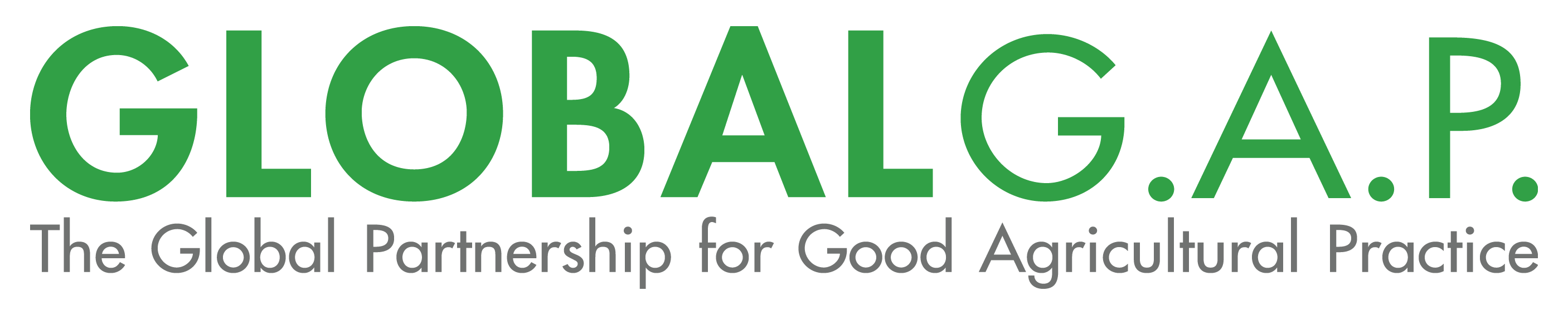 GlobalG.A.P.