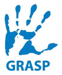 SMETA / GRASP - Sedex