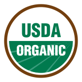 USDA Organic